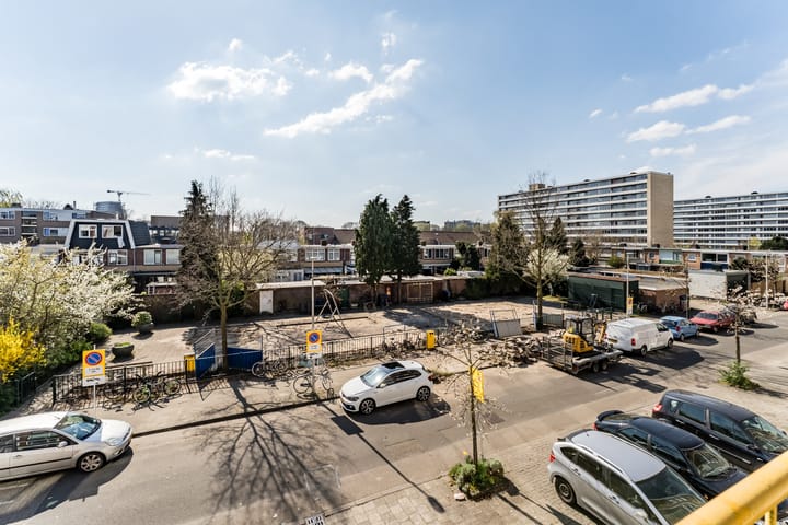 Foto 32 van Moezeldreef 199