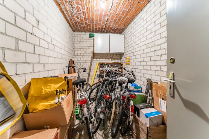 Foto 33 van Moezeldreef 199