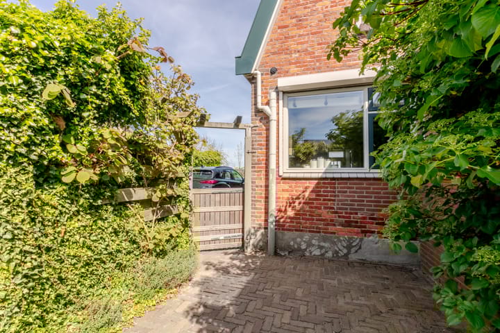 Foto 36 van Langeweg 44