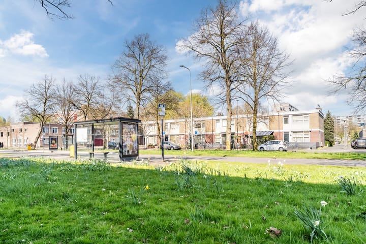 Foto 34 van Moezeldreef 199