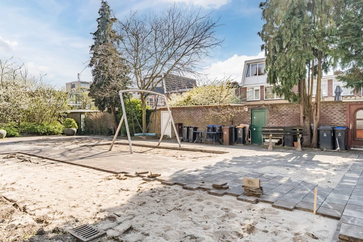 Foto 35 van Moezeldreef 199