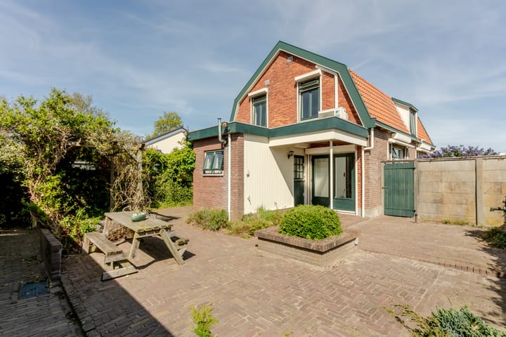 Foto 37 van Langeweg 44