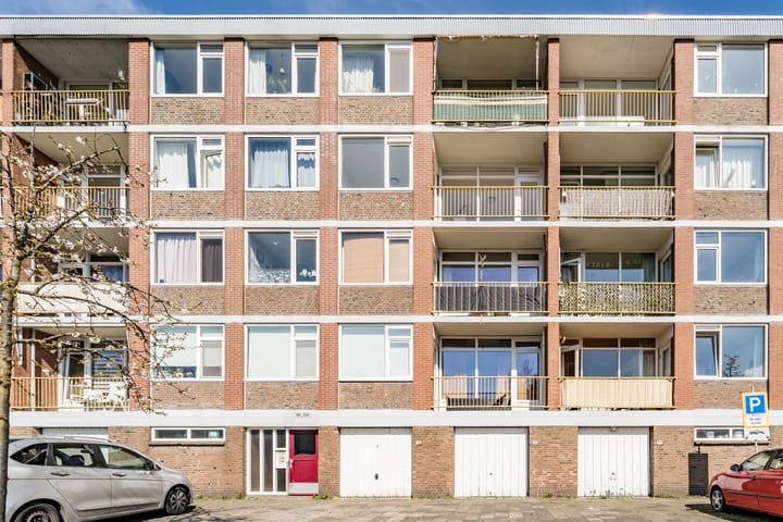 Foto 38 van Moezeldreef 199