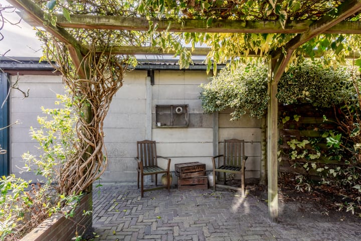 Foto 39 van Langeweg 44