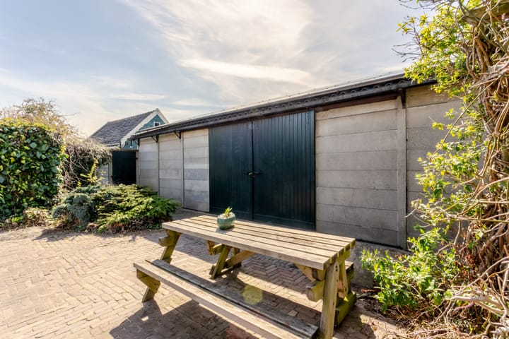 Foto 40 van Langeweg 44