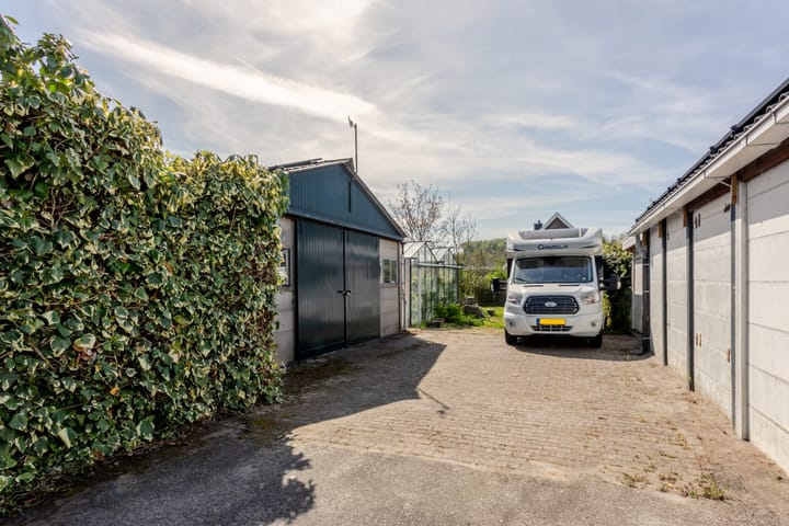 Foto 41 van Langeweg 44