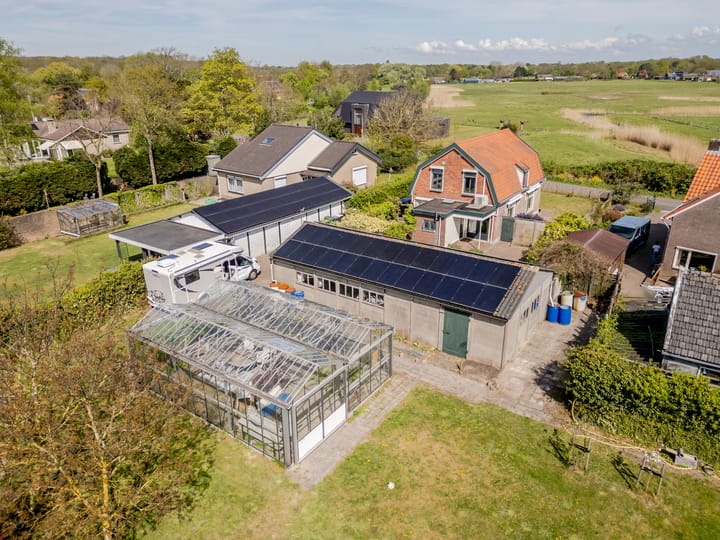 Foto 42 van Langeweg 44