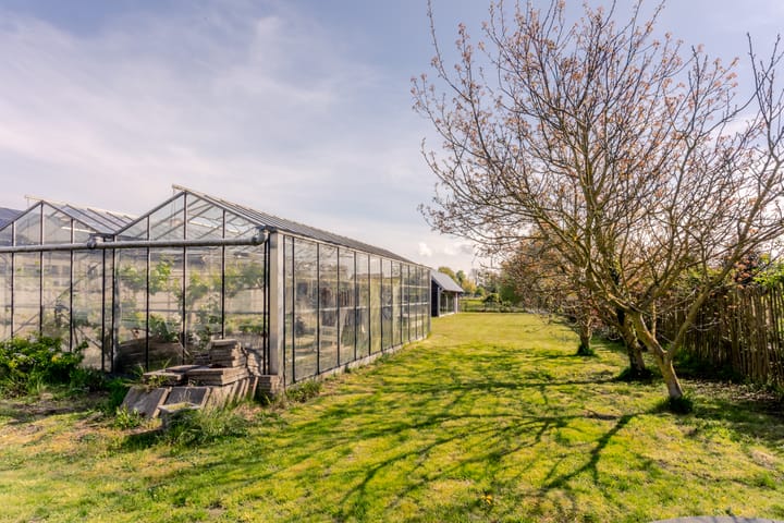 Foto 43 van Langeweg 44