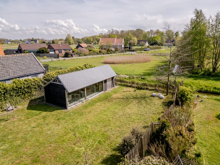 Foto 45 van Langeweg 44