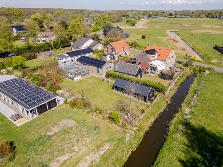 Foto 51 van Langeweg 44