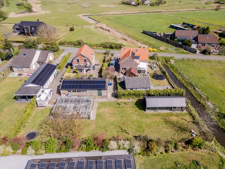 Foto 54 van Langeweg 44