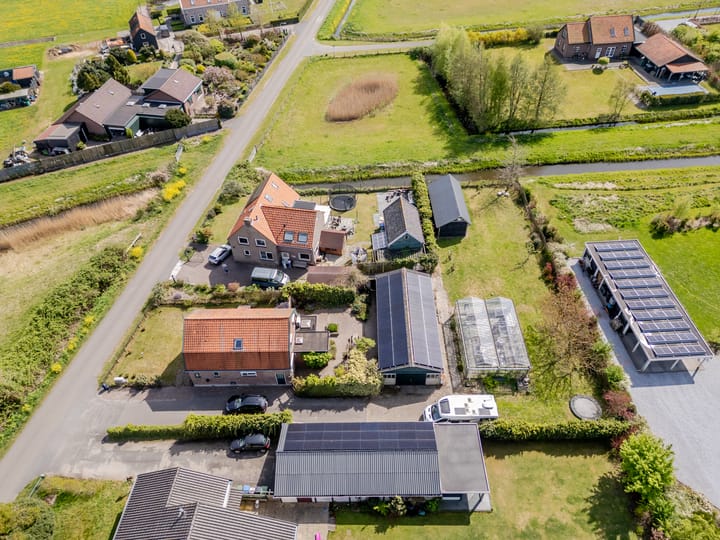 Foto 55 van Langeweg 44