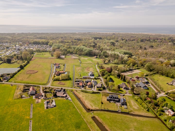 Foto 56 van Langeweg 44