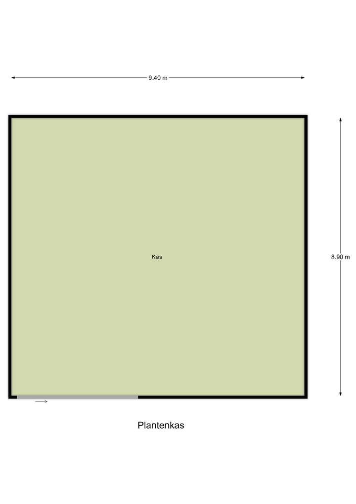 Foto 62 van Langeweg 44