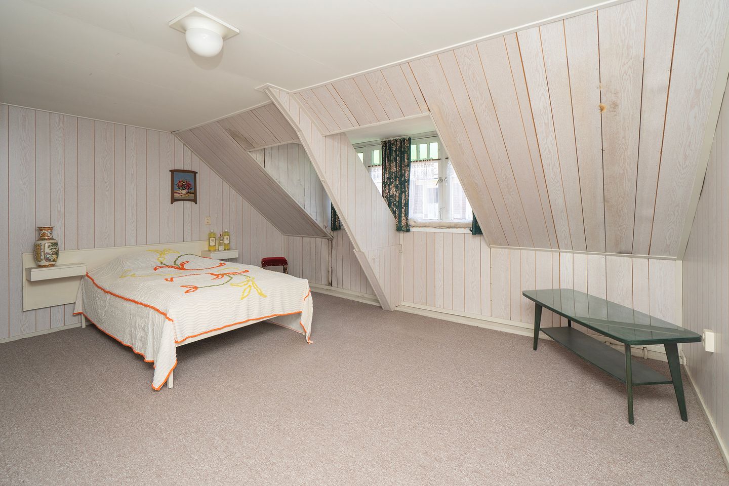 Foto 5 van Clercxstraat 60