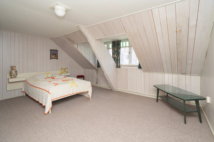 Foto 5 van Clercxstraat 60