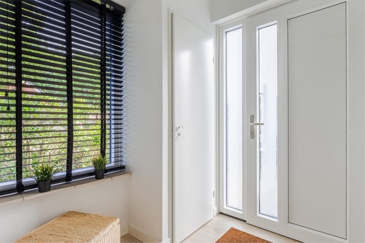 Foto 4 van Wagnerplein 38