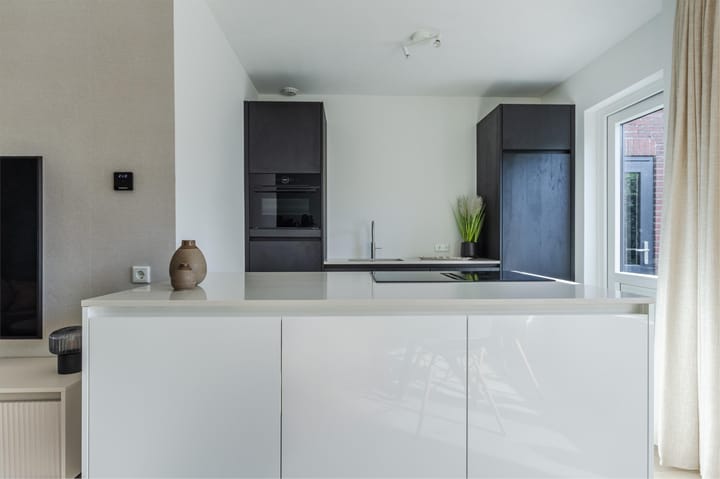 Foto 10 van Wagnerplein 38