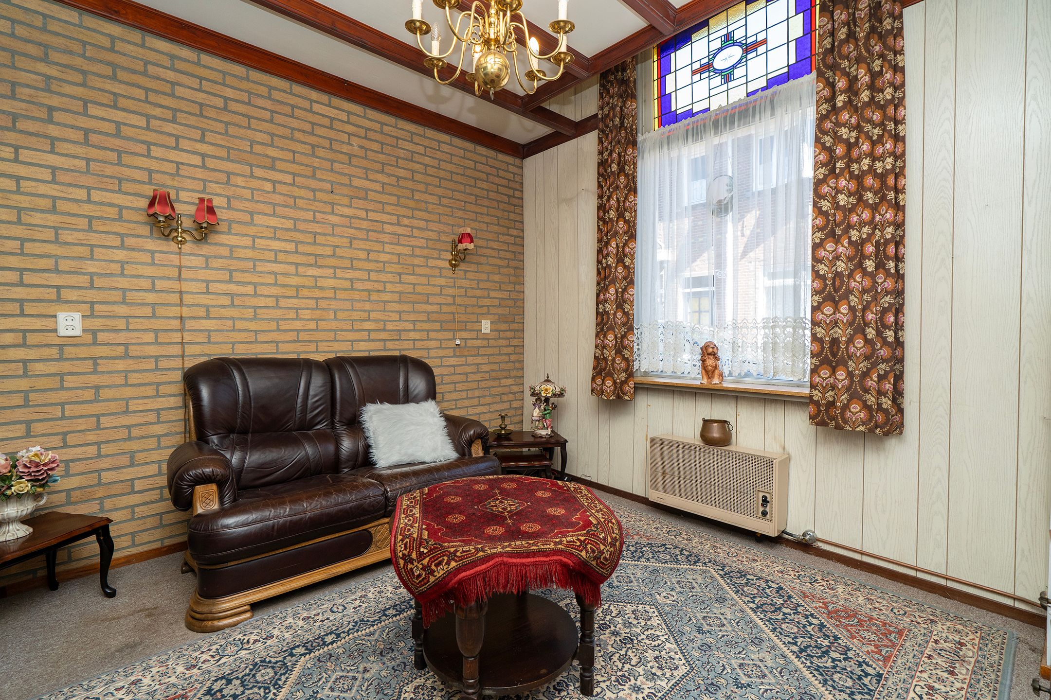 Foto 12 van Clercxstraat 60