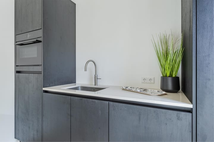 Foto 11 van Wagnerplein 38