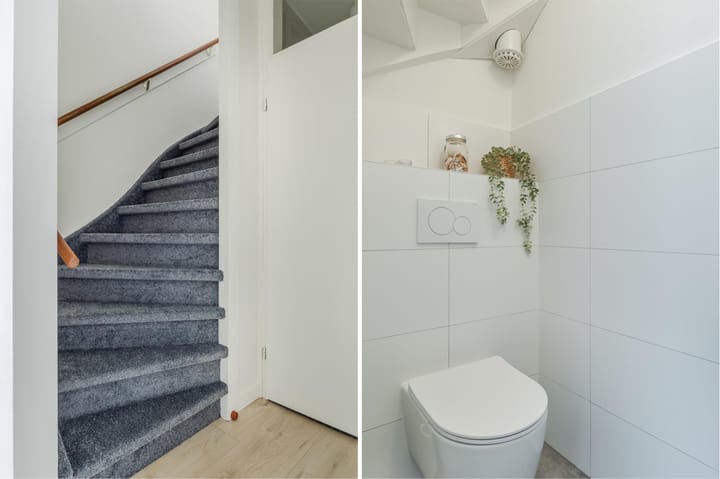 Foto 12 van Wagnerplein 38