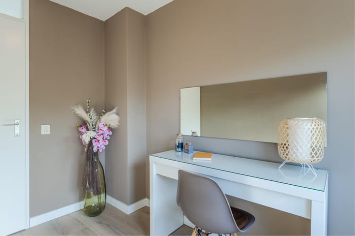 Foto 14 van Wagnerplein 38