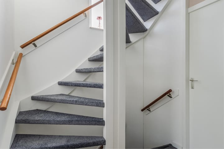 Foto 18 van Wagnerplein 38