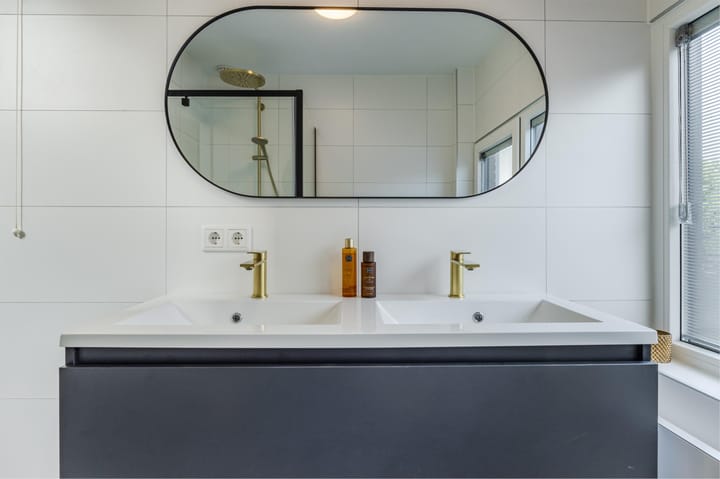 Foto 20 van Wagnerplein 38