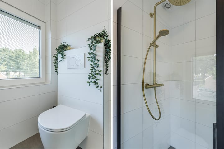 Foto 21 van Wagnerplein 38