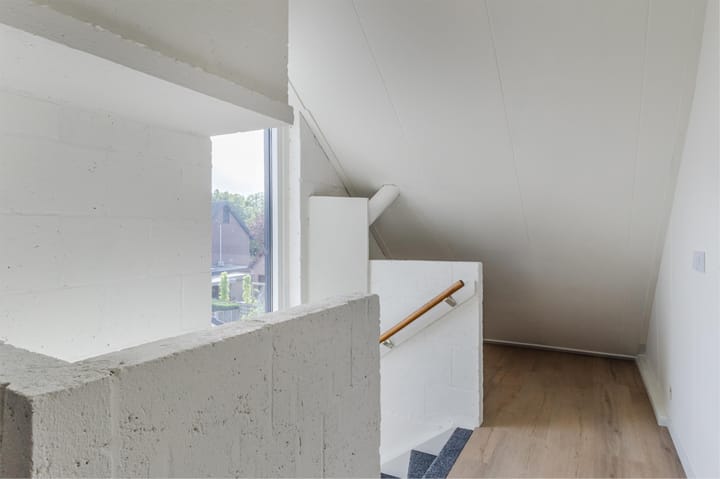 Foto 22 van Wagnerplein 38