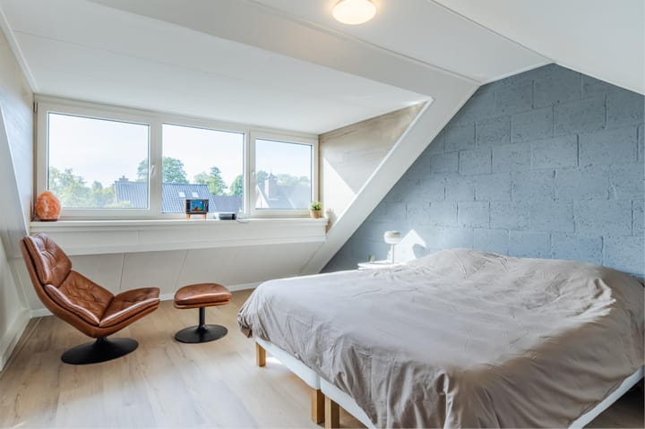 Foto 23 van Wagnerplein 38