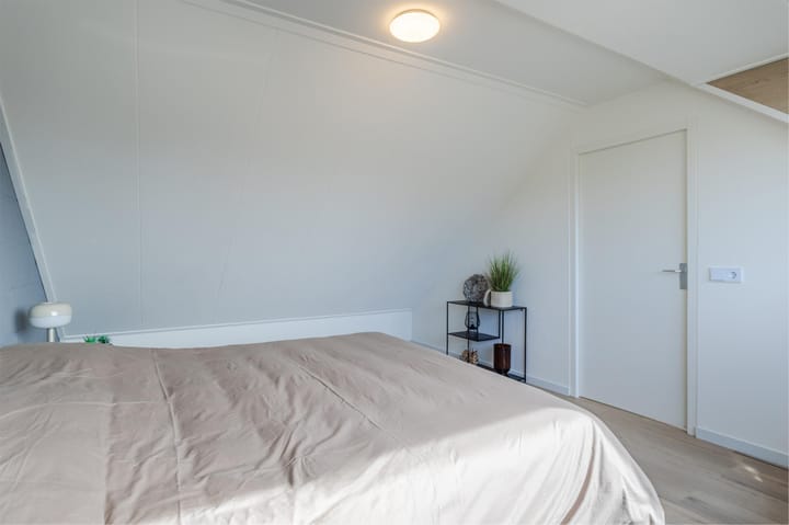 Foto 24 van Wagnerplein 38