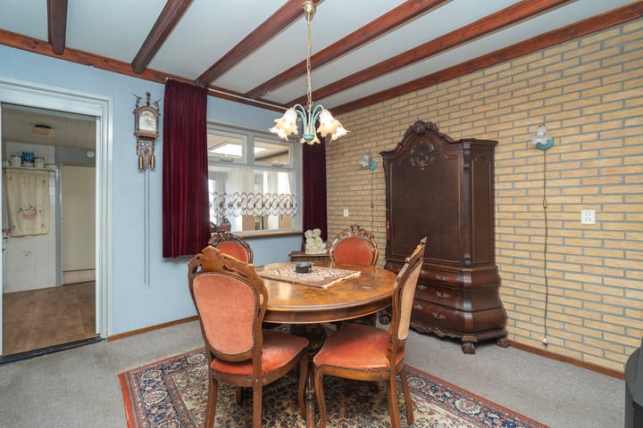 Foto 14 van Clercxstraat 60