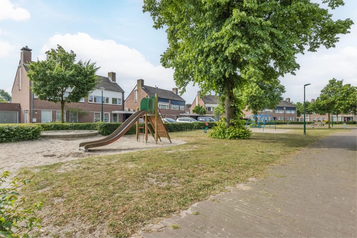 Foto 29 van Wagnerplein 38