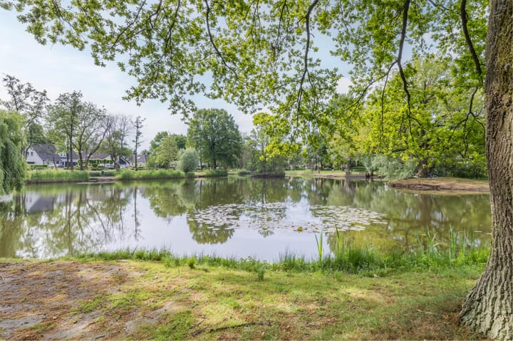 Foto 30 van Wagnerplein 38