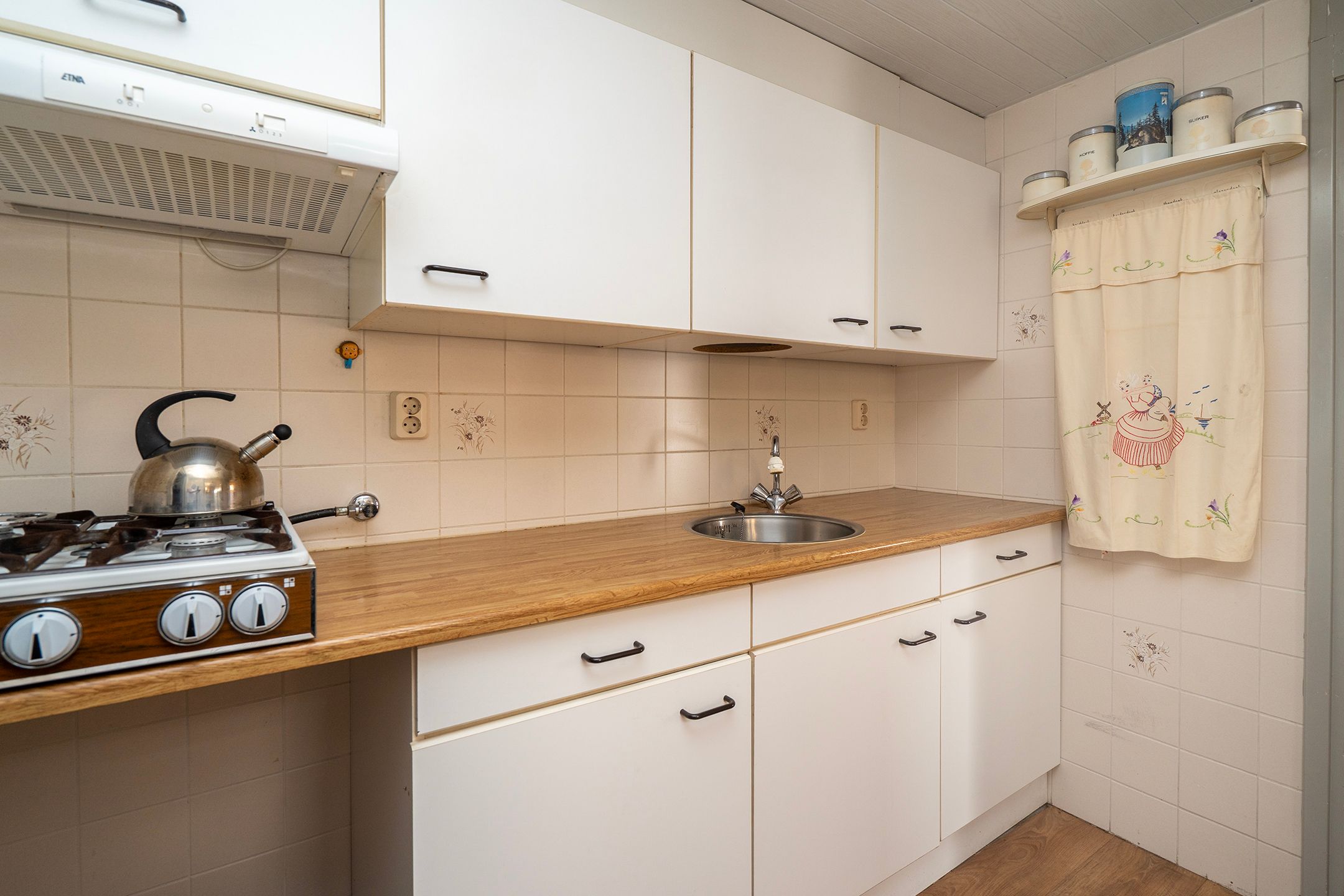 Foto 18 van Clercxstraat 60