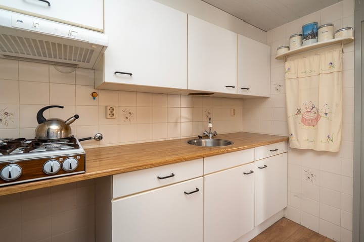 Foto 18 van Clercxstraat 60