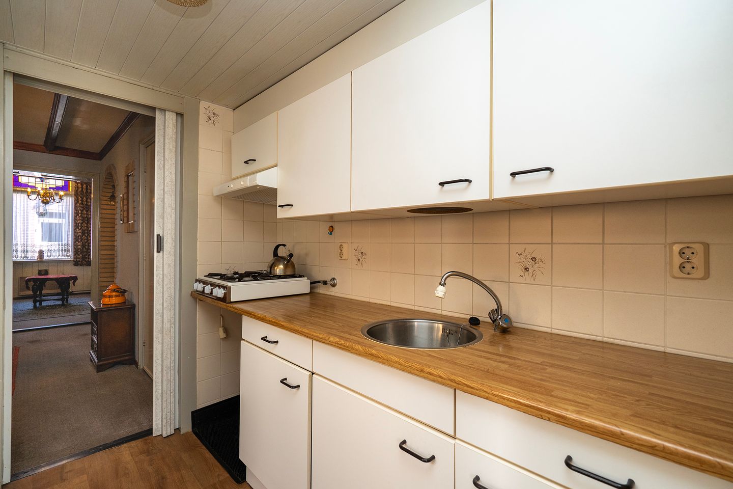 Foto 19 van Clercxstraat 60