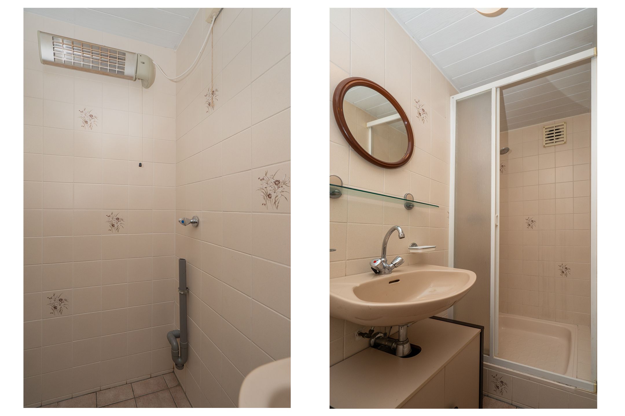 Foto 21 van Clercxstraat 60