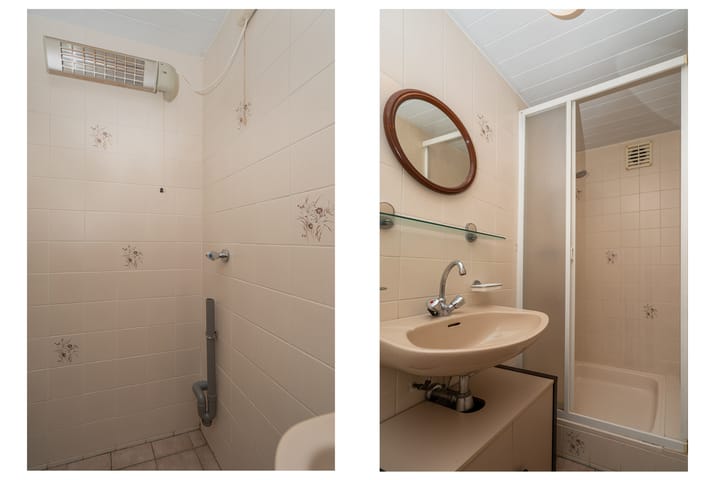 Foto 21 van Clercxstraat 60