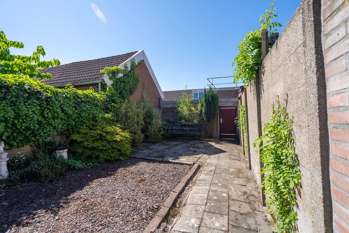 Foto 29 van Clercxstraat 60