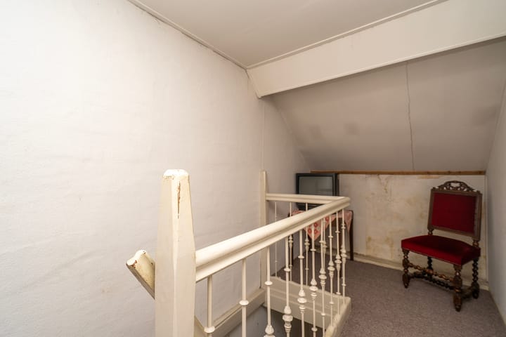 Foto 32 van Clercxstraat 60