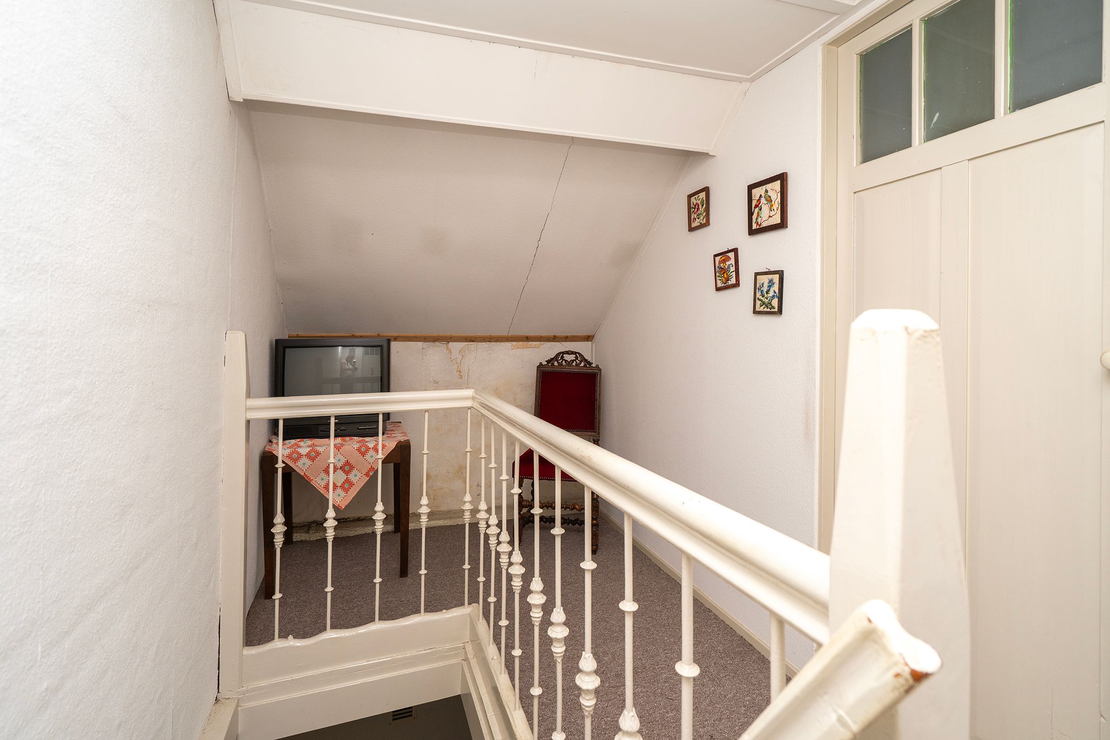 Foto 33 van Clercxstraat 60