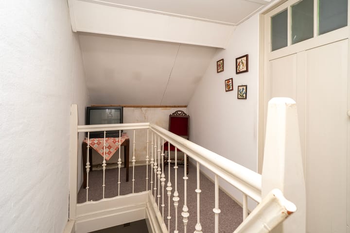 Foto 33 van Clercxstraat 60