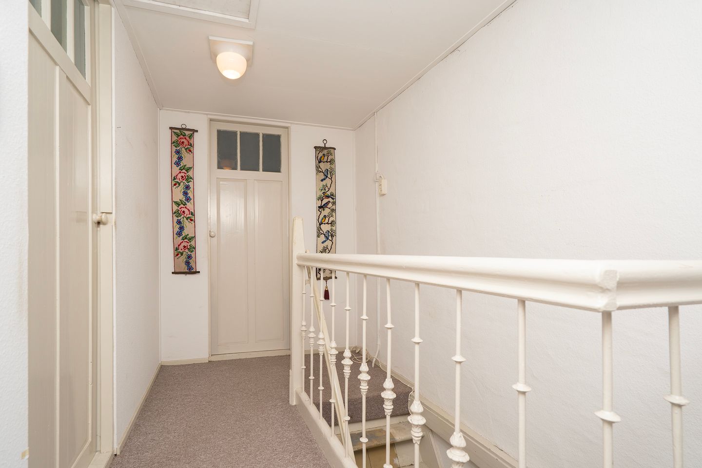 Foto 34 van Clercxstraat 60