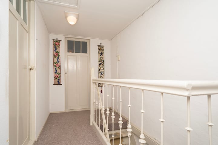 Foto 34 van Clercxstraat 60