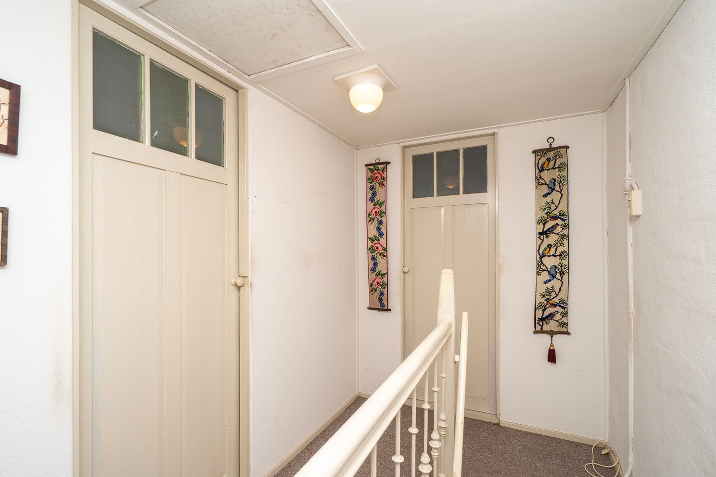 Foto 35 van Clercxstraat 60