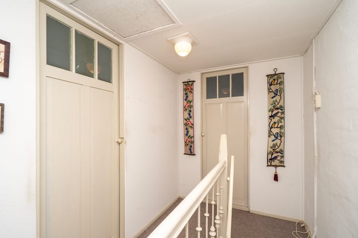 Foto 35 van Clercxstraat 60