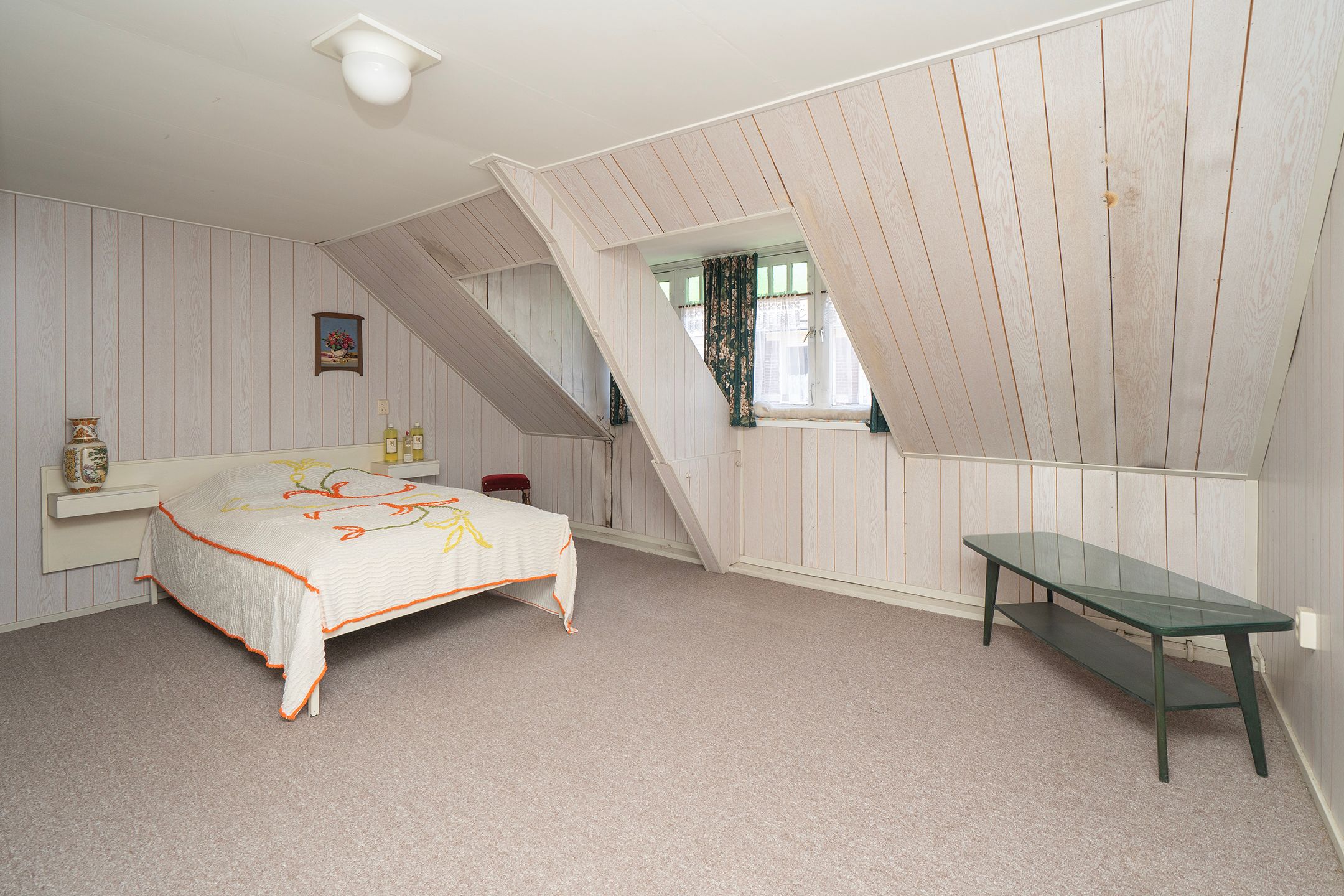 Foto 36 van Clercxstraat 60