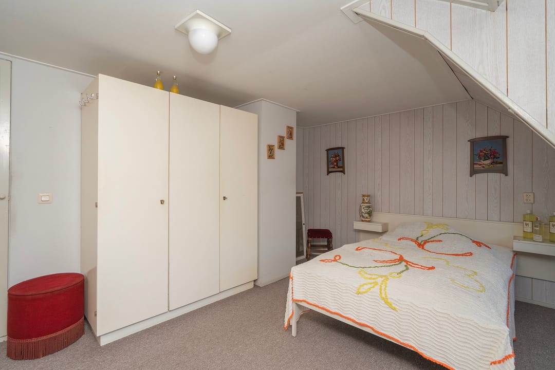 Foto 37 van Clercxstraat 60